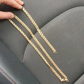 kordinal 50gr 585proba 30gr