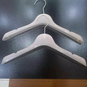 magazin ucin aksesuarlar.