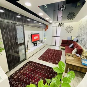 Arenda kwartira 2komnat