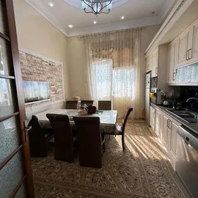 Московская элитка 5 ком срочно