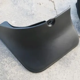 sienna 2002 BREZGAWIK