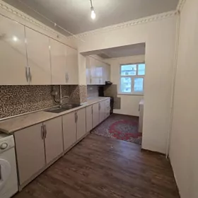 КимРайон 2эт 2 ком 65м²