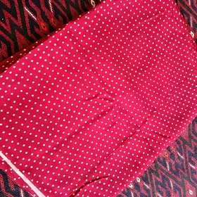 gadym garoşka ştapyl