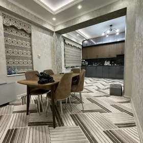 TASLAMA EWRO REM 4 KOM JAY