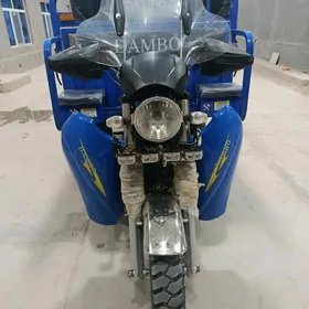 Fekon FK200-14G 2025