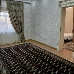  Kim rayon full 1/2 edilen