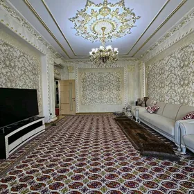 ARENDA JAY GURTLY 3KOM YEWRA