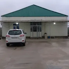 Anew 9 komsar Plan jay