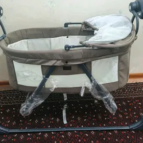 Çaga sallançak elektronni