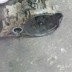 karobka hunday santa fe