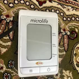 Dawleniya olceyan aparat