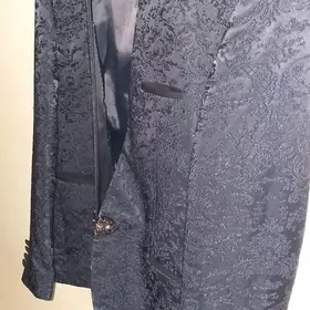 kostyum balak 52 razmer костюм