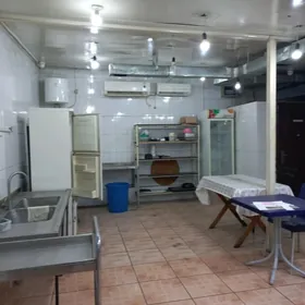 ARENDA KUHNYA MANGAL