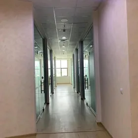 Подвальное помещения Мир4