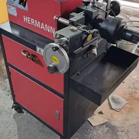 baraban gyryan aparat