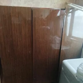 Шкаф России