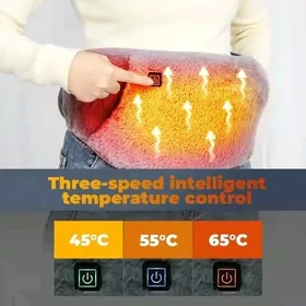 MASSAJOR POIZ GRADUS МАССАЖЁР