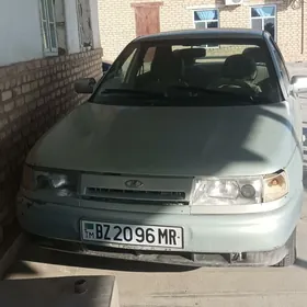 Lada 2110 2003