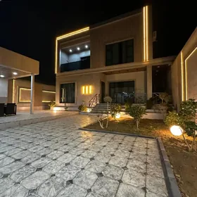 GOKJE KATEJ HIGH-TECH