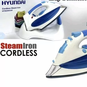 RAF FIRMAŇ AMATLY TÄZE ÜTÜKLER