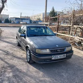 Opel Vectra 1994