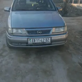 Opel Vectra 1993