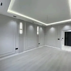 MIR2/2 9 ETAZ 2 KOMNAT