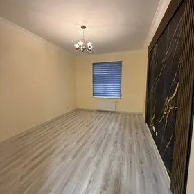 Taze gurtly 3 komnat liftly