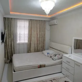 ARENDA JAY 30 MKR 2 KOM