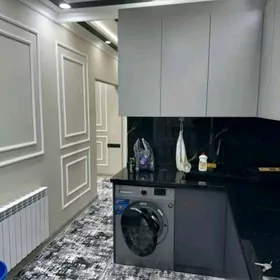 АРЕНДА КИМ РАЙОН 1ЭТ ARENDA