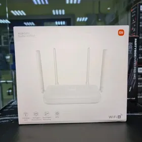 Xiaomi Router AX1500