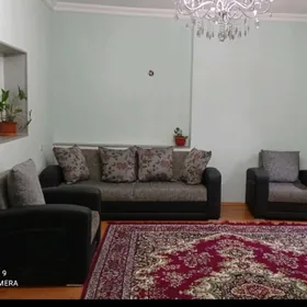 продаю тройку,прихожую