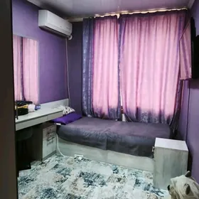 срочно 9мкр