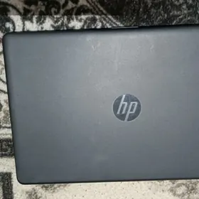 hp nowutbuk i7 8/256