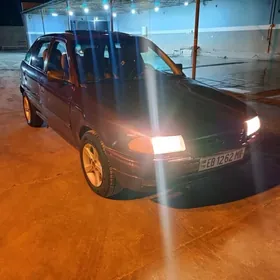 Opel Astra 1992