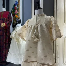 caga koynek, gyzjagaza koynek