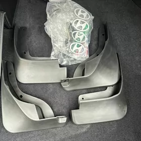 Elantra 2025 brozgowik