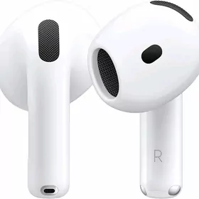 Airpods 4 ANC