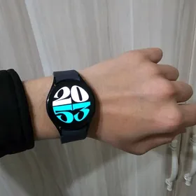 GALAXY WATCH 5 (40mm)