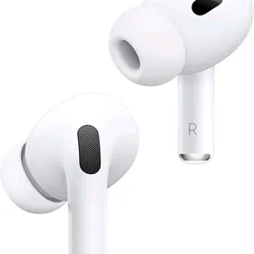 Airpods Pro 2 (2023)