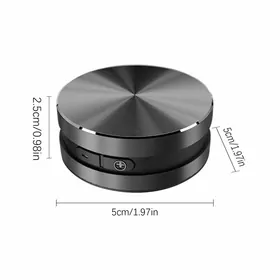 TÄZE MINI KALONKA / КАЛОНКА