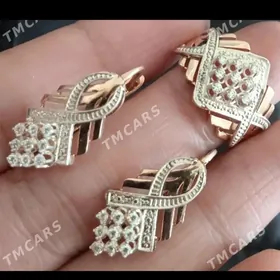 гизил кампилекит гисагли