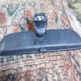 заднивид кия