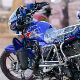 Fekon FK200-14G 2026