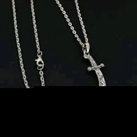 kümüş çayylan spoçka