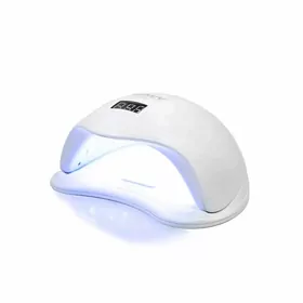 лампа для ногтей