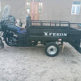 Fekon FK200-14G 2015