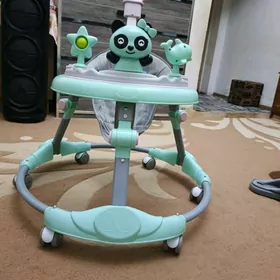 ходунки hodunki