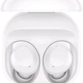 Galaxy Buds Core
