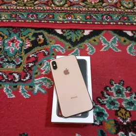 Iphone XS